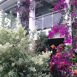 Keles & Restaurant Söğüt
