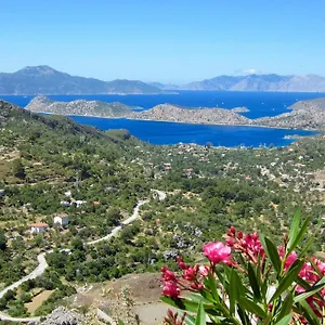 Saranda Söğüt